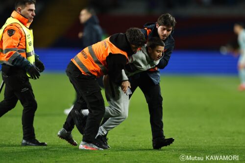 Please do not reproduce without prior permission.