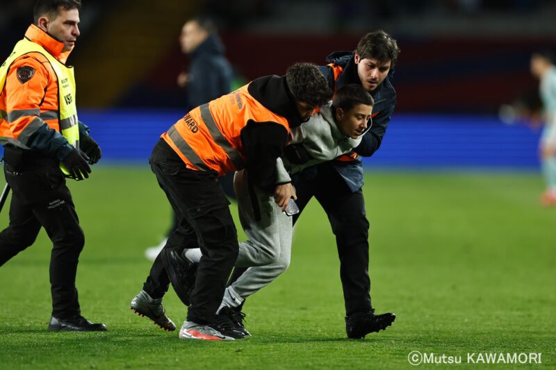 Please do not reproduce without prior permission.