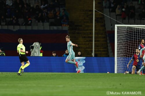 Please do not reproduce without prior permission.