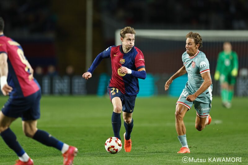 Please do not reproduce without prior permission.