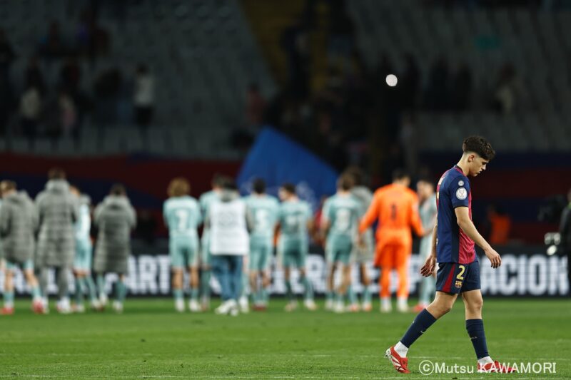 Please do not reproduce without prior permission.