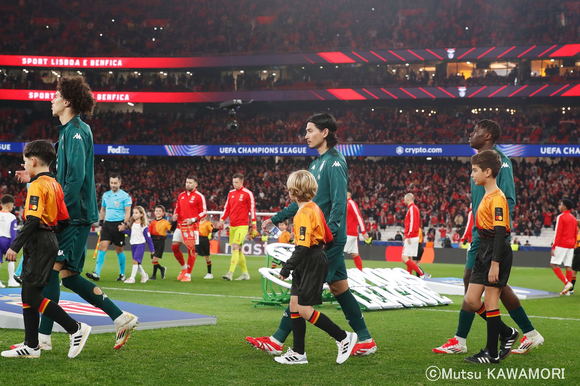 Please do not reproduce without prior permission.