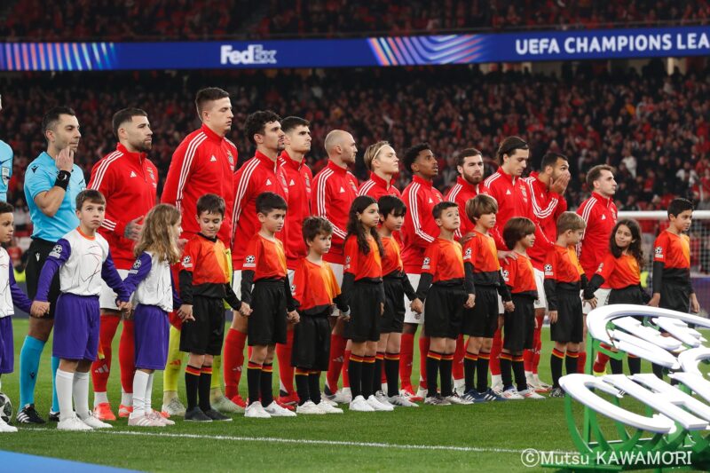 Please do not reproduce without prior permission.