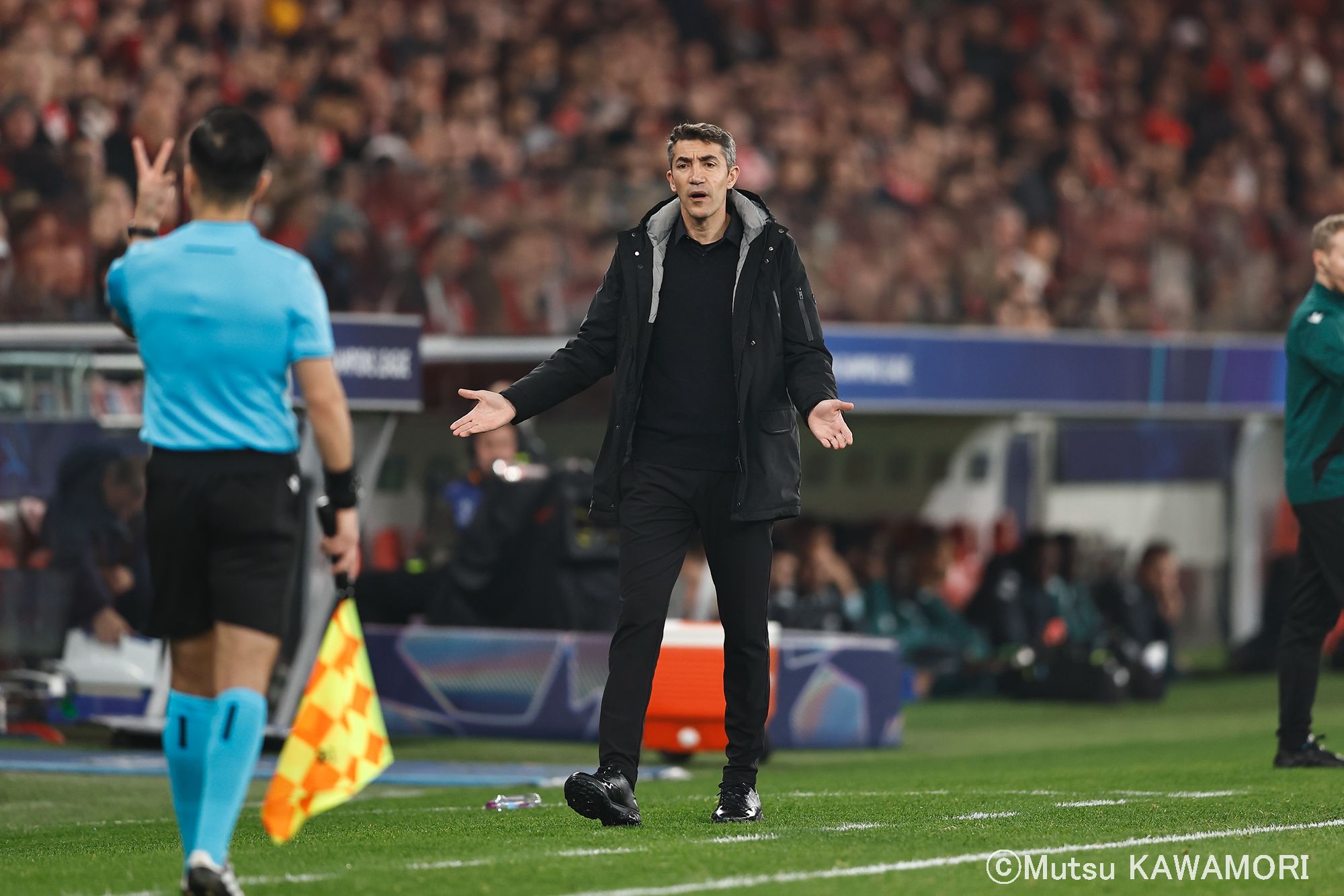 Please do not reproduce without prior permission.