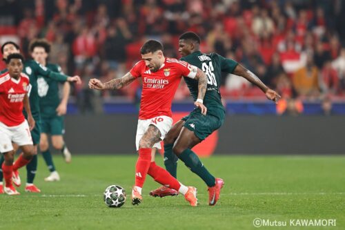 Please do not reproduce without prior permission.