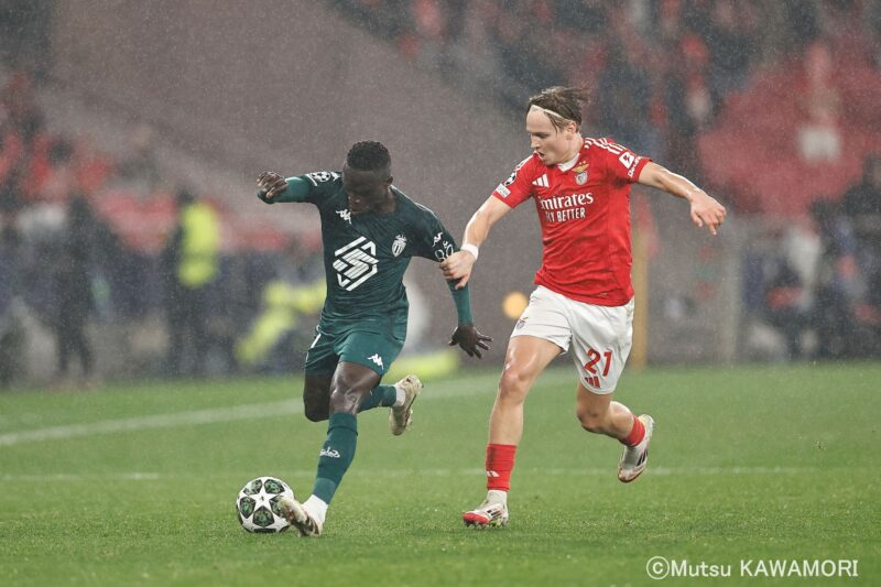 Please do not reproduce without prior permission.