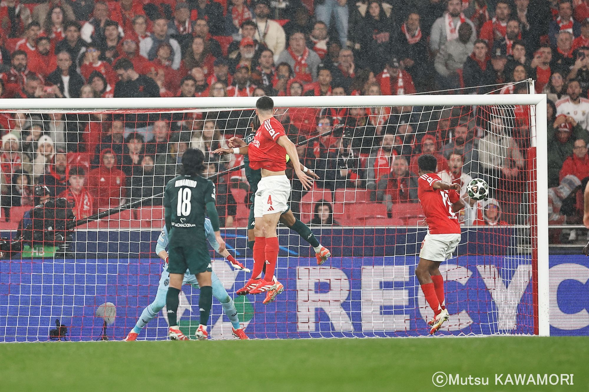 Please do not reproduce without prior permission.