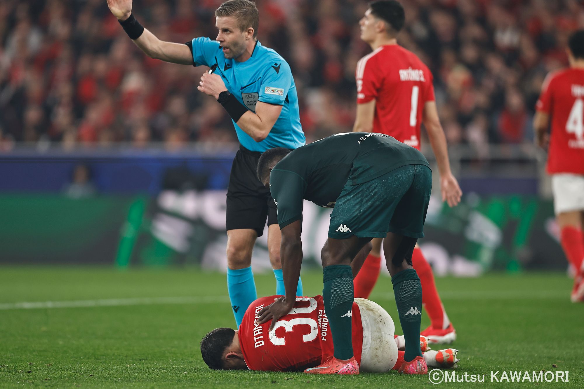 Please do not reproduce without prior permission.