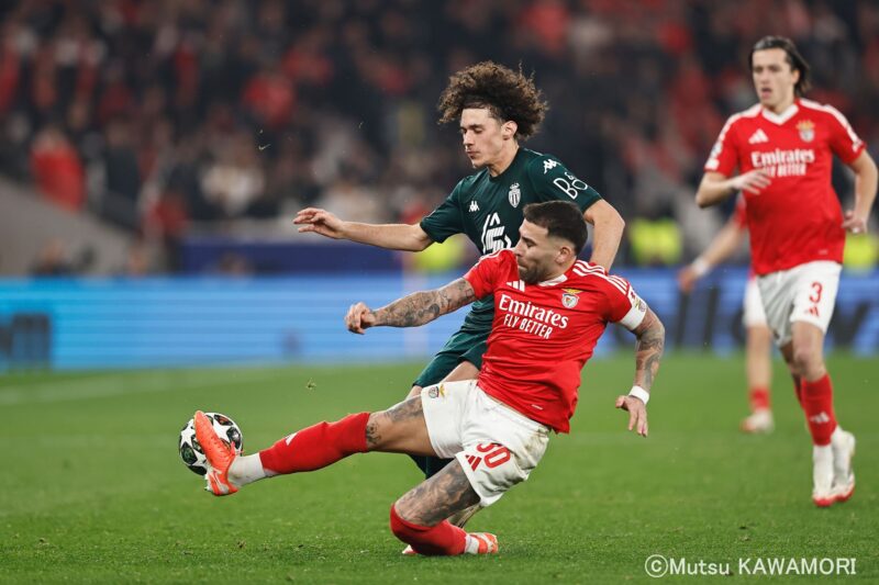 Please do not reproduce without prior permission.