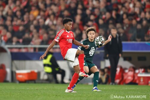 Please do not reproduce without prior permission.