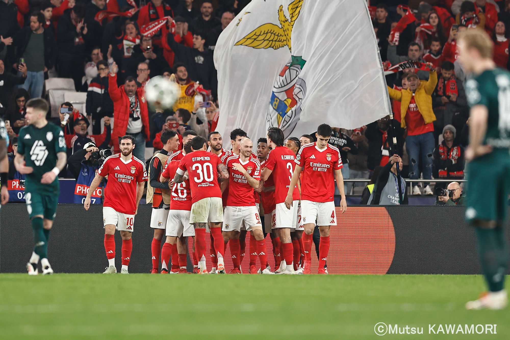 Please do not reproduce without prior permission.