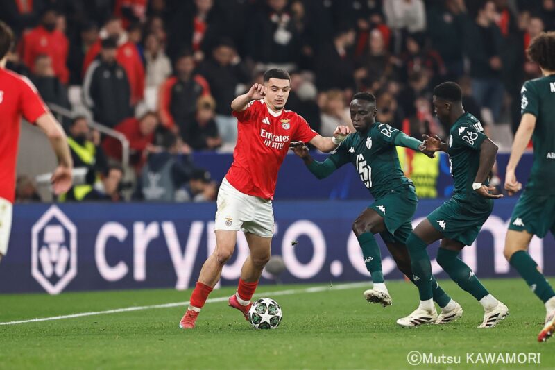 Please do not reproduce without prior permission.