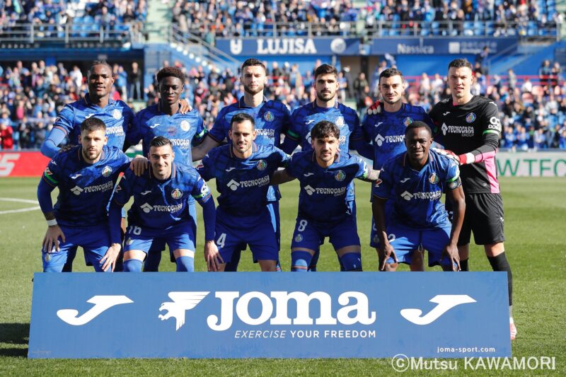 Please do not reproduce without prior permission.