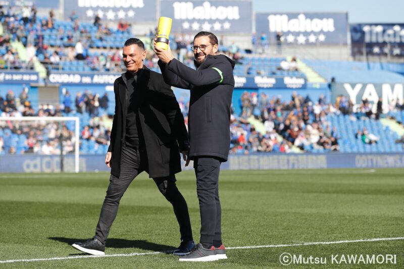 Please do not reproduce without prior permission.