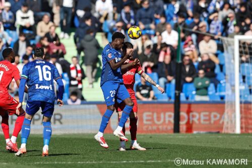 Please do not reproduce without prior permission.