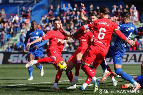 Please do not reproduce without prior permission.