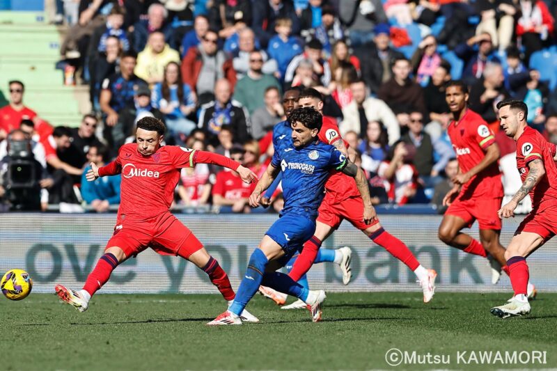 Please do not reproduce without prior permission.