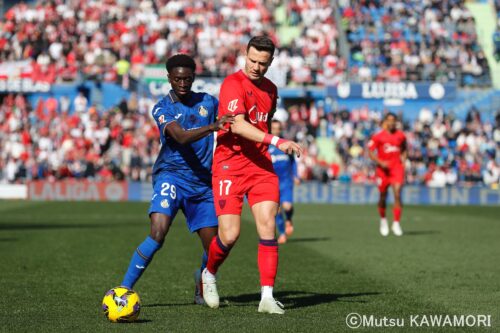 Please do not reproduce without prior permission.