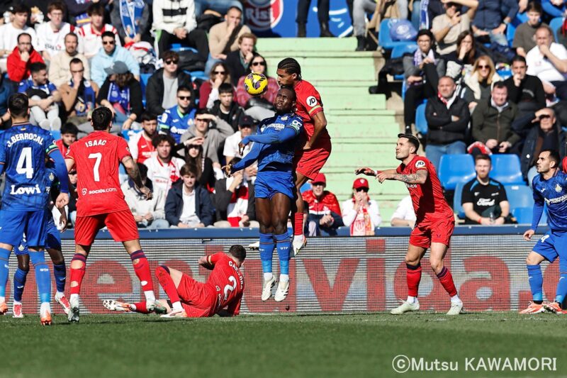 Please do not reproduce without prior permission.