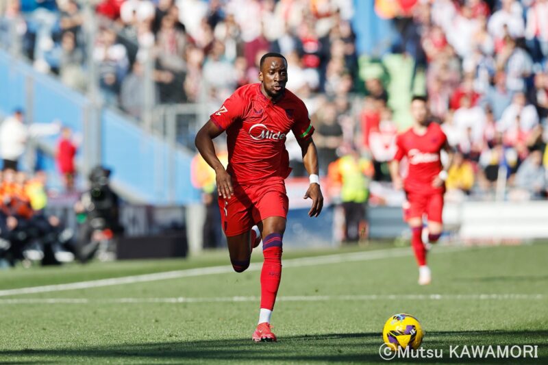 Please do not reproduce without prior permission.