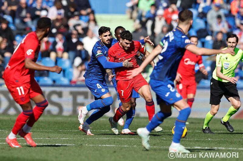 Please do not reproduce without prior permission.