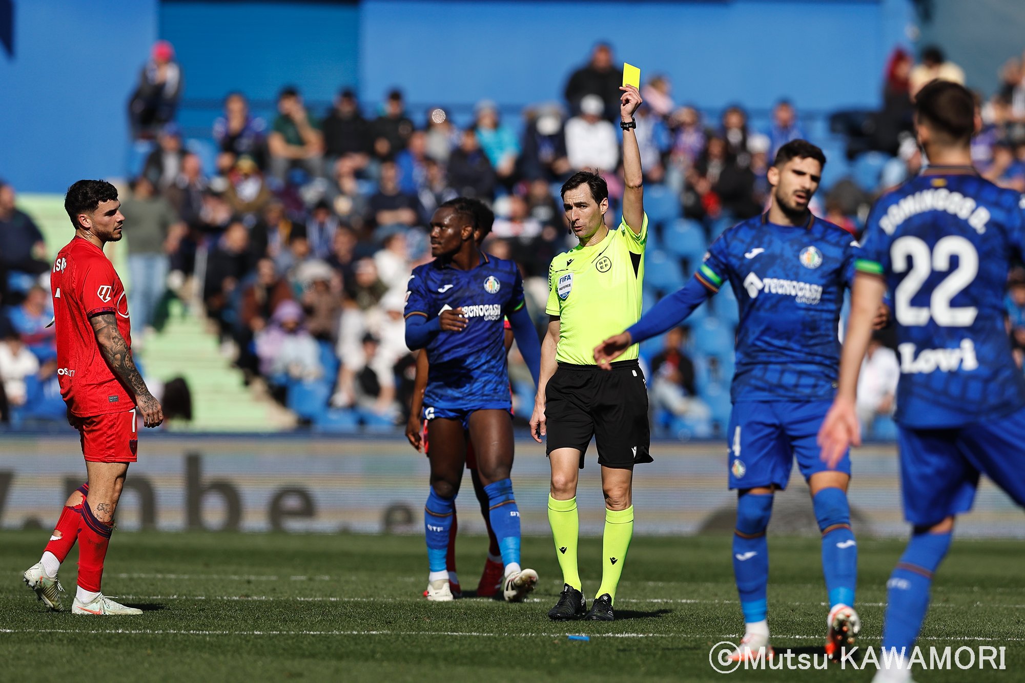 Please do not reproduce without prior permission.