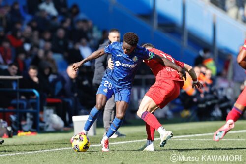 Please do not reproduce without prior permission.