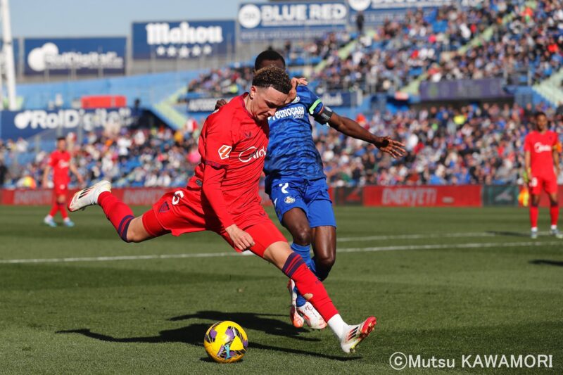 Please do not reproduce without prior permission.