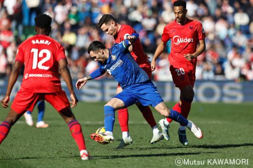 Please do not reproduce without prior permission.