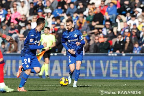 Please do not reproduce without prior permission.