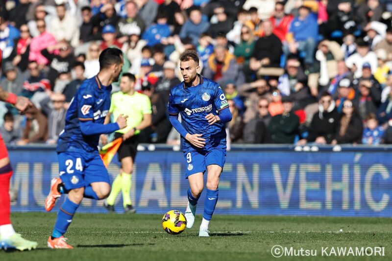 Please do not reproduce without prior permission.