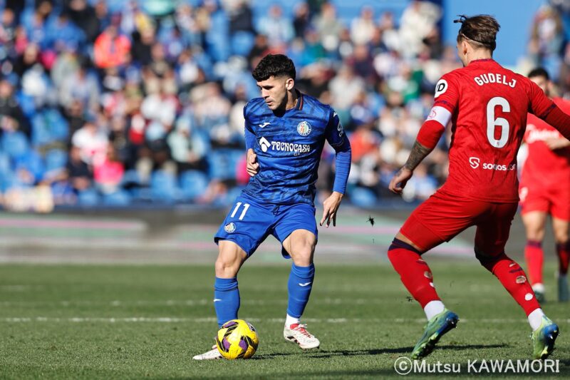 Please do not reproduce without prior permission.