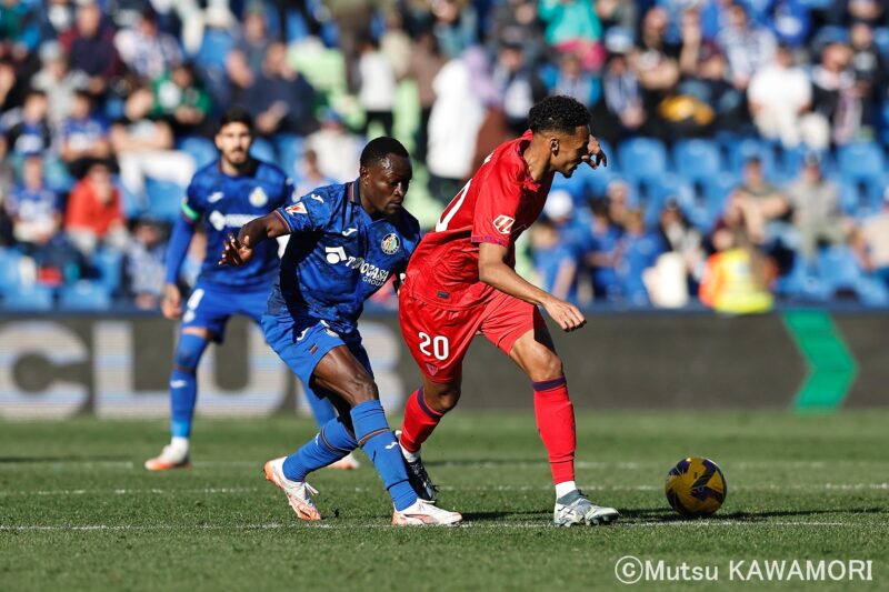 Please do not reproduce without prior permission.