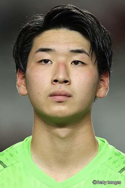 木村凌也 | サッカーキング