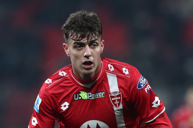 ダニエル・マルディーニがアタランタに加入決定！ 移籍金の半分は古巣