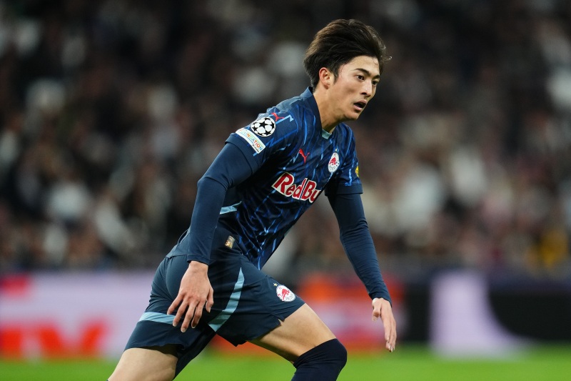 川村拓夢
