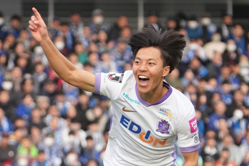 中村草太