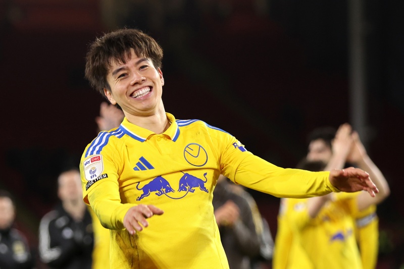 田中碧