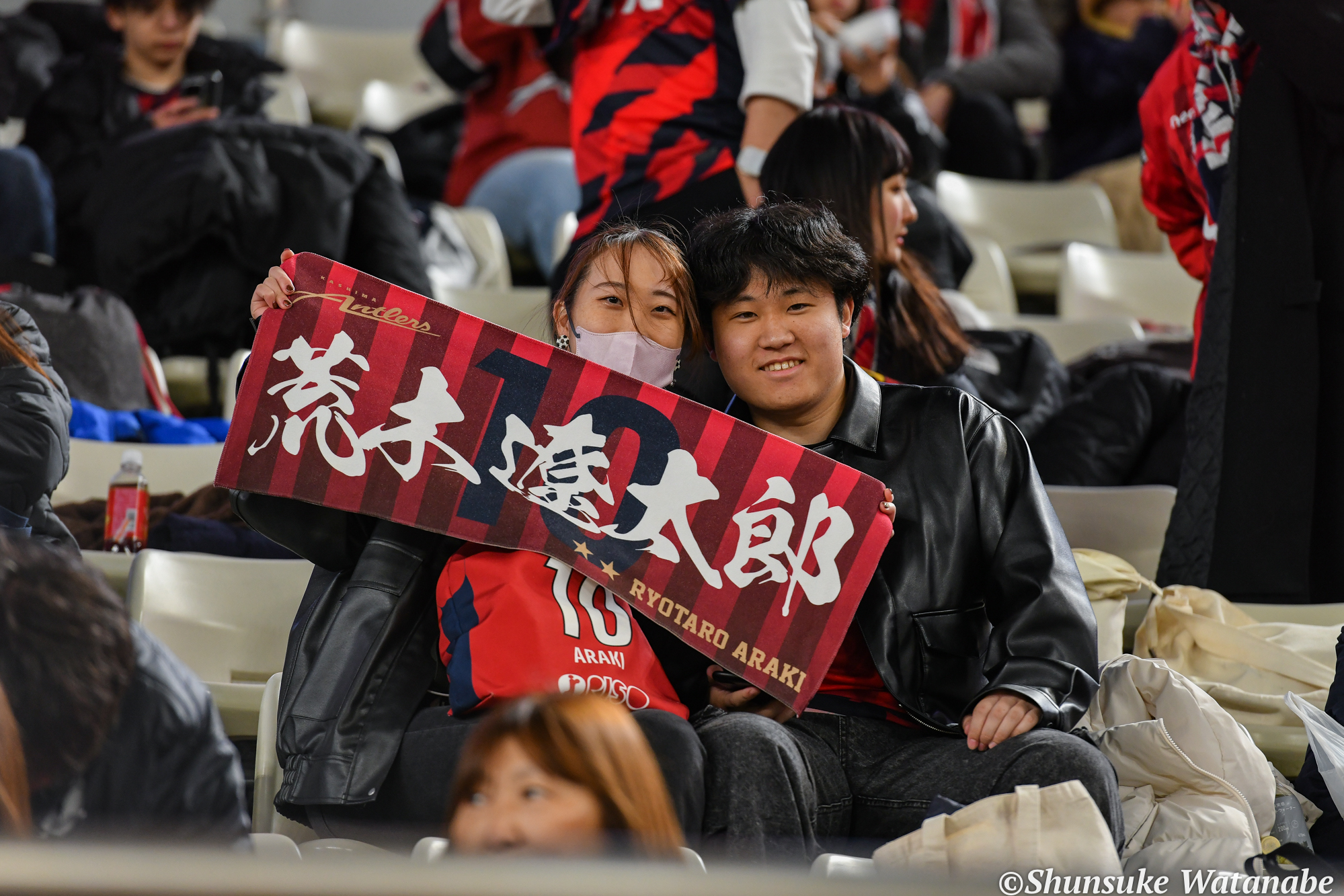 JL250226_d004