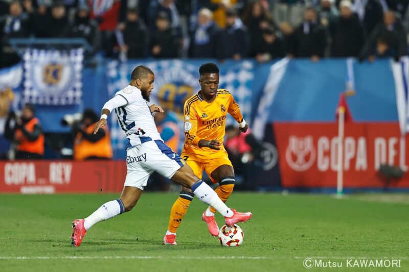 Please do not reproduce without prior permission.