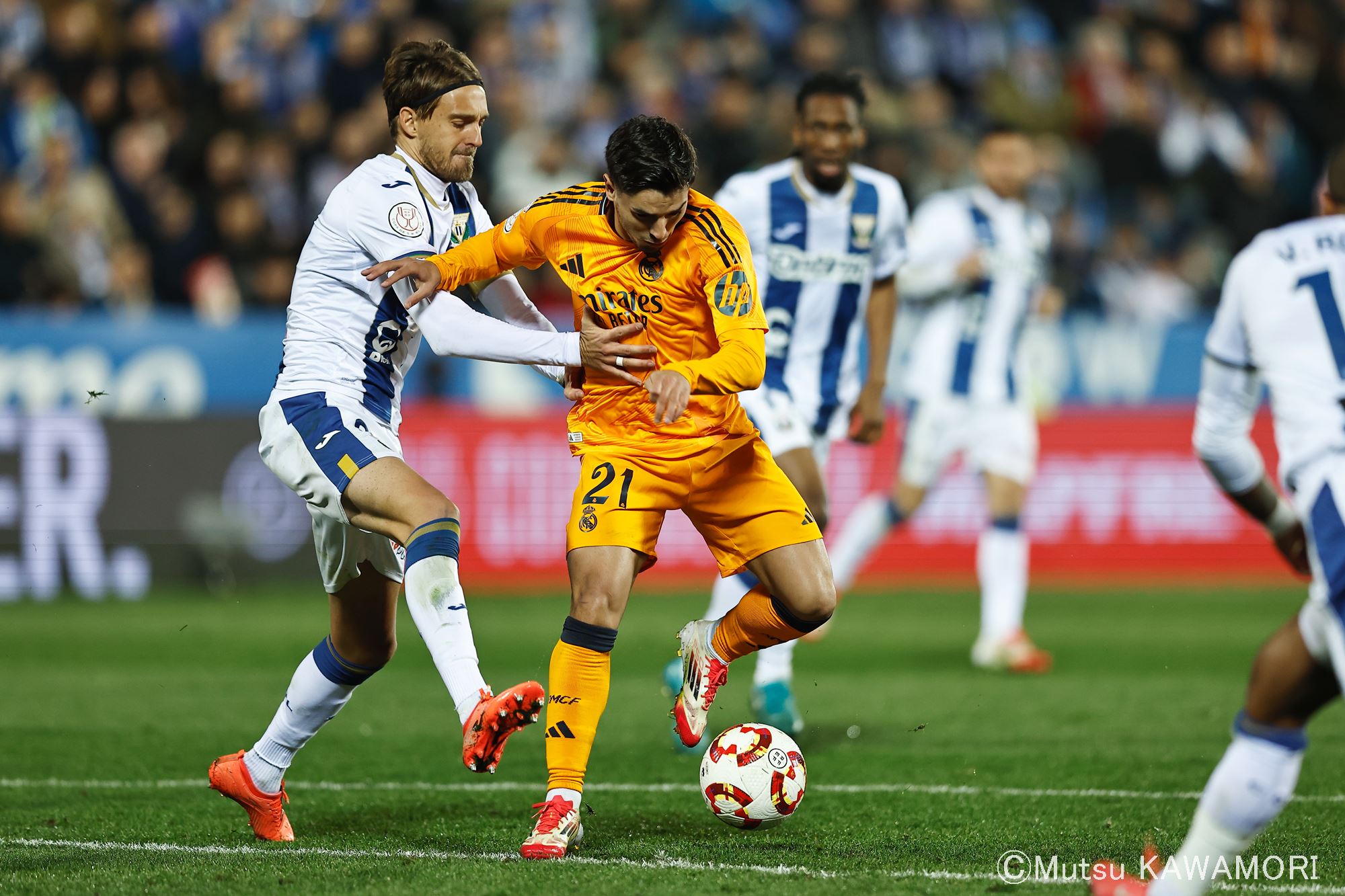 Please do not reproduce without prior permission.