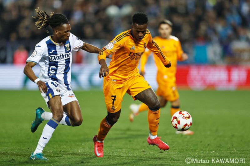 Please do not reproduce without prior permission.