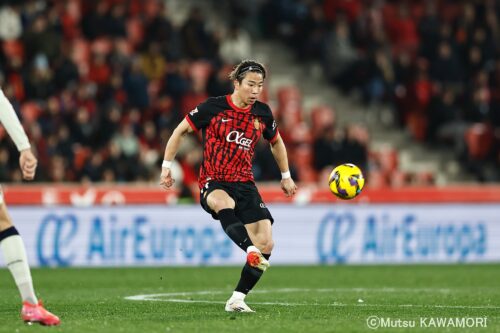 Please do not reproduce without prior permission.