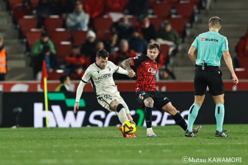 Please do not reproduce without prior permission.