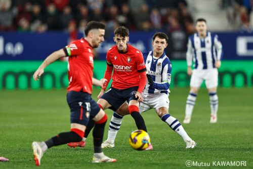 Please do not reproduce without prior permission.