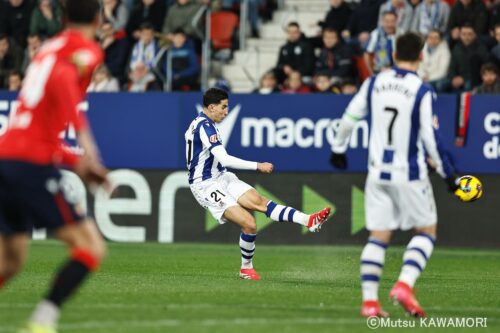 Please do not reproduce without prior permission.