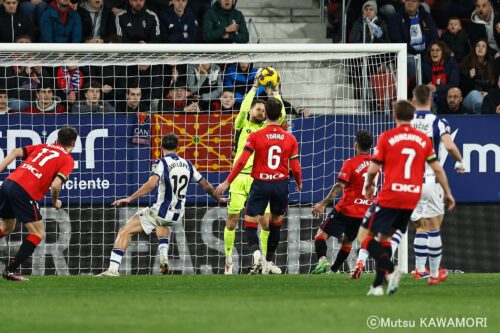 Please do not reproduce without prior permission.