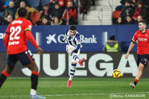 Please do not reproduce without prior permission.