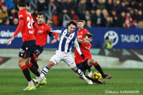 Please do not reproduce without prior permission.