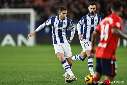 Please do not reproduce without prior permission.